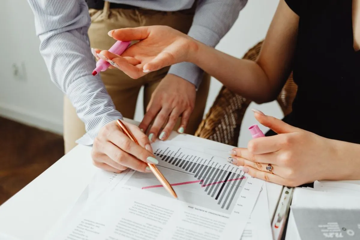 臧其超测评：避坑按步骤看