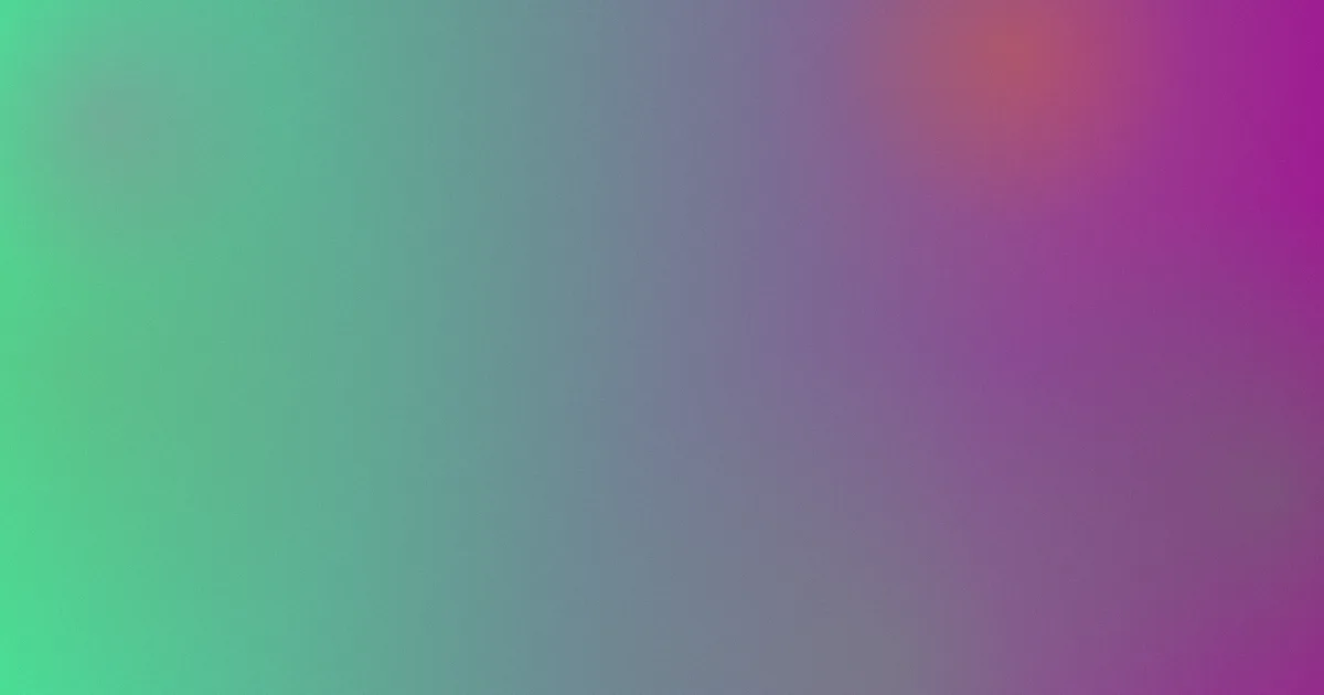 花千芳测评：先避这些坑