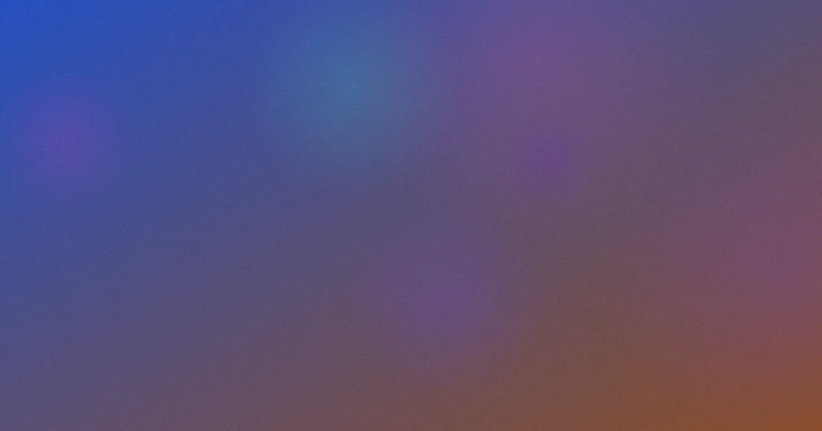 0713对比：一次追看复盘